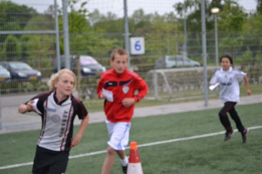 JEKA D10 Sponsorloop (22)